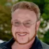 Max Nelson