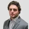Alexander Samson