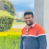Nithin Dodda
