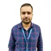 Prashant Bajpai