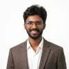 Sarvesh