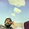 Candy Singh