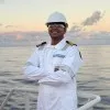 Anshul Mittal
