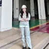 Natasya Wuri Cantika