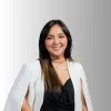 Christia Arielle Aquino
