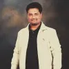 Mouli Tholusuri