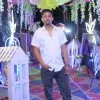 Jayant Patidar