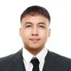 Federico Aldrin