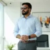 Kamal Saini