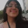 Ishika Gupta