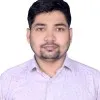 manvendra kumar