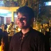 Suyash Singh