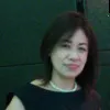 Robina Yu