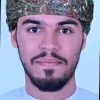 Imad AL