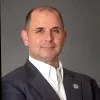 Anthony Tony Butera