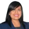 Rocio Chiquillan