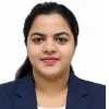 Anila Vidyadharan sobha