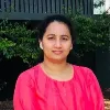 Dhanalakshmi