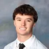 Finn Johnson