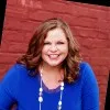 Jennifer Bertling