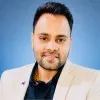 Jitender Singh Sikarwar