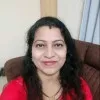 Puja Sherke