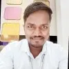 Sunil Kumar