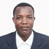 Daniel ZINSOU