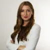 Alexandra Mayhew
