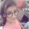 Kavyashree AN