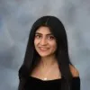 Smiti Jain