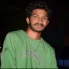 Satish Nammi
