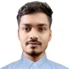 Shrikant Wagh