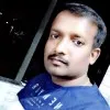 Rajit SB