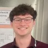 Evan Hanson