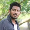 Sandeep