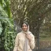 Rinsha Sharin