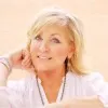 Kristine Esposito