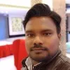 ashu diwakar