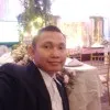 Robert James Amper