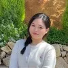 Huong Dong