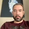 Jesus Navarro