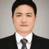 Kwang Won Seo