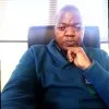 Mmonehi Fisha