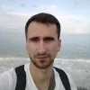 Andrii Zuboriev