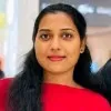 Sreeshma