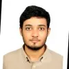Abid Rahman
