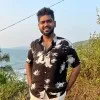 Pratosh Nimbalkar