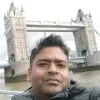 Rahul Verma