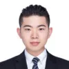 Linhan Yang